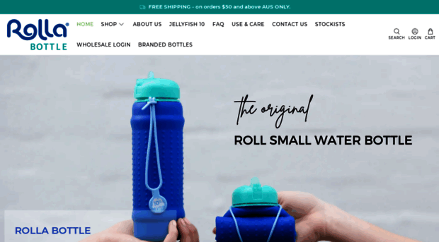 rollabottle.com.au