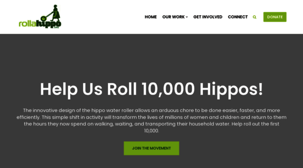 rollahippo.org