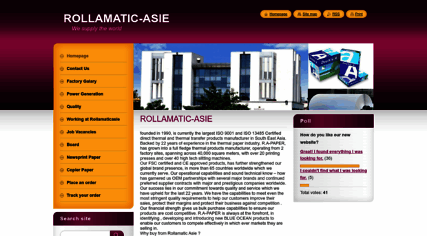 rollamatic-asie3.webnode.com