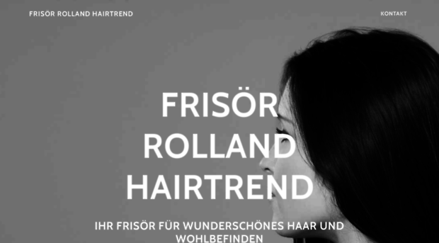 rollandhairtrend.at