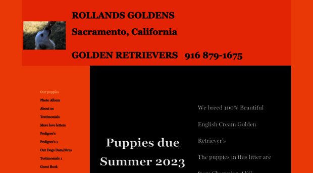 rollands.vpweb.com