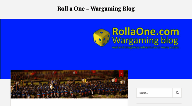 rollaone.com