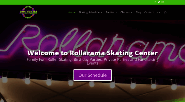 rollarama.com