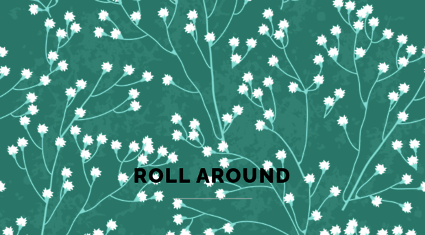 rollaround.net