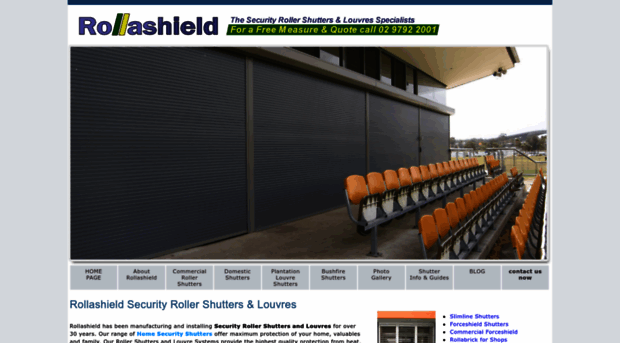 rollashieldnsw.com.au