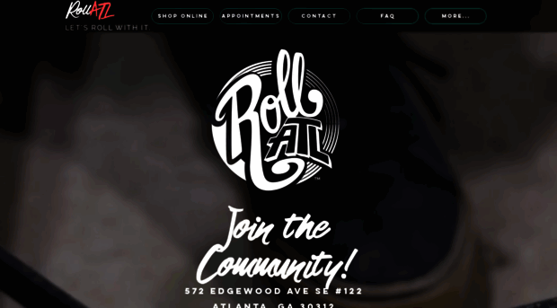 rollatl.com