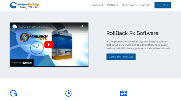 rollbacksoftware.com