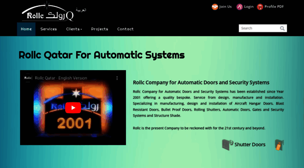 rollc.com.qa