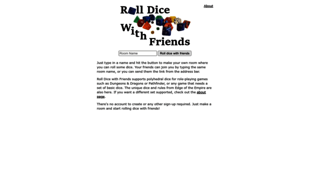 rolldicewithfriends.com