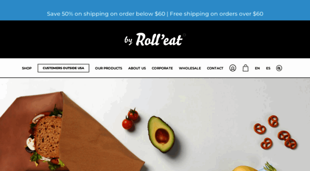 rolleatusa.com