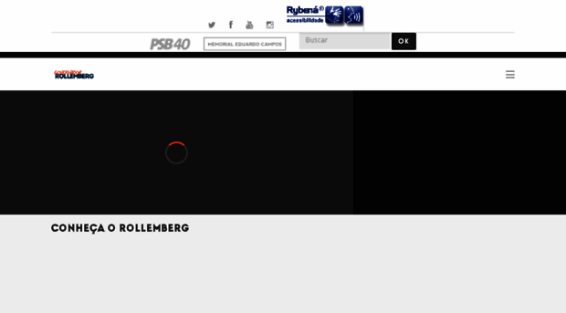 rollemberg.com.br