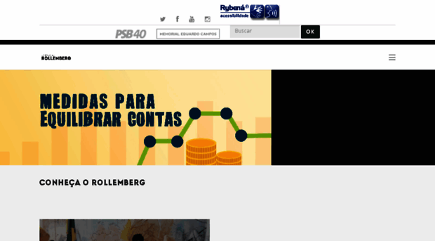 rollemberg40.com.br