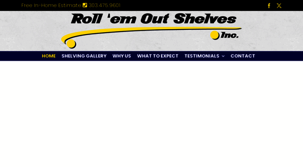 rollemoutshelves.com