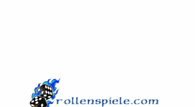 rollenspiele.com