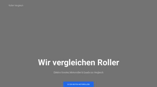 roller.org