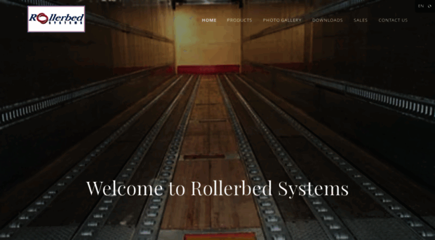 rollerbedsys.com