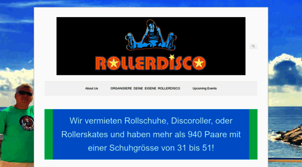 rollerdisco.ch