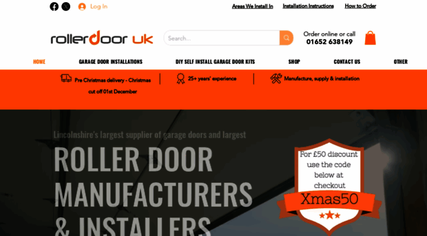 rollerdooruk.online