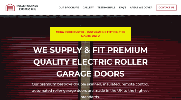 rollergaragedooruk.com