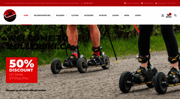 rollerski.ca