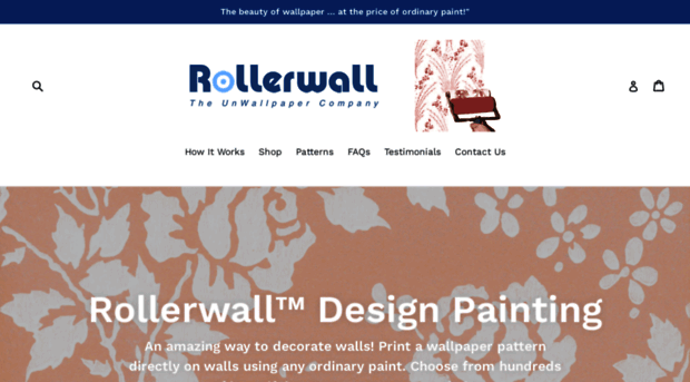 rollerstencils.com