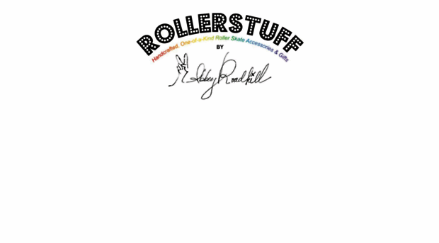 rollerstuffwholesale.com