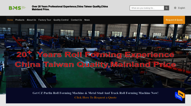 rollformingmachine-china.com