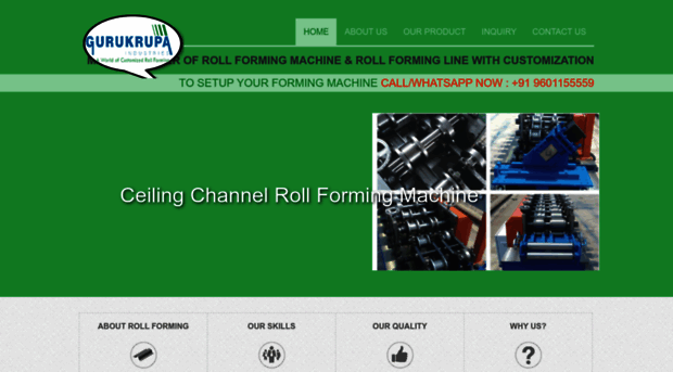 rollformingmachine.co