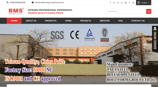 rollformingmachinerychina.com