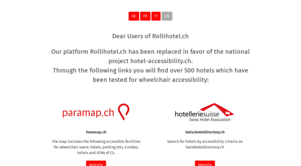 rollihotel.ch