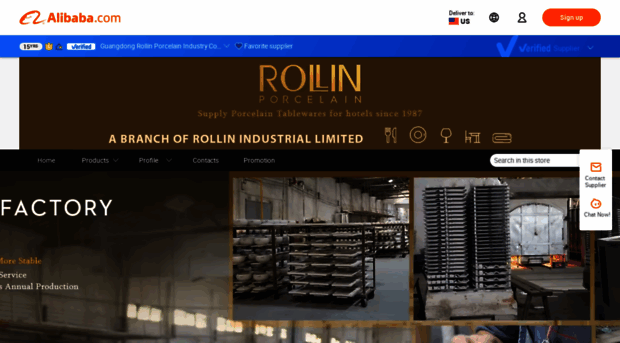 rollin.en.alibaba.com