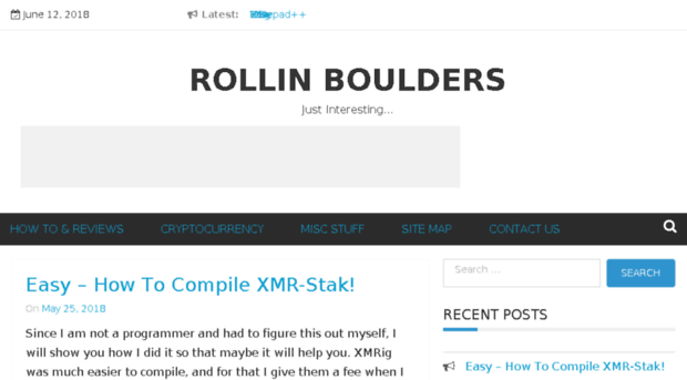 rollinboulders.com