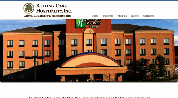 rolling-oaks.com