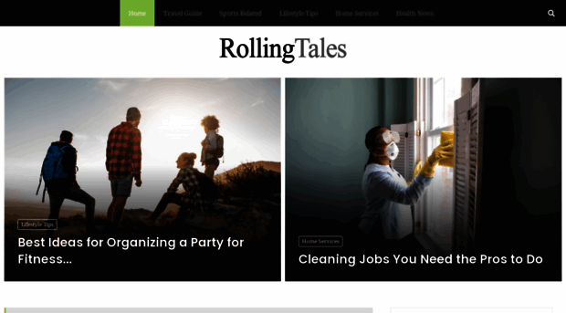 rolling-tales.com