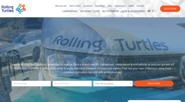 rolling-turtles.com