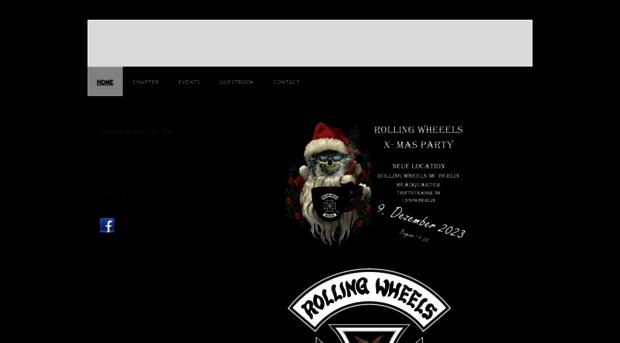 rolling-wheels.de