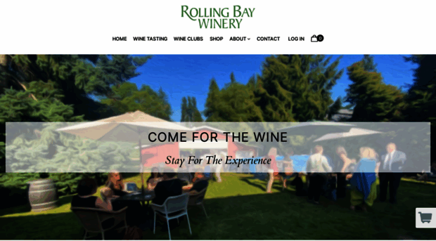 rollingbaywinery.com