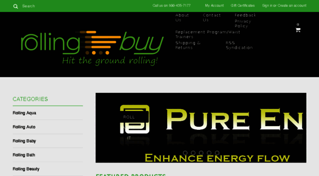 rollingbuy.com