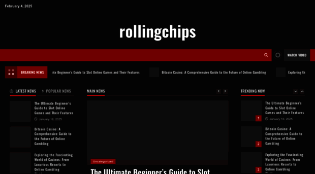 rollingchips.online