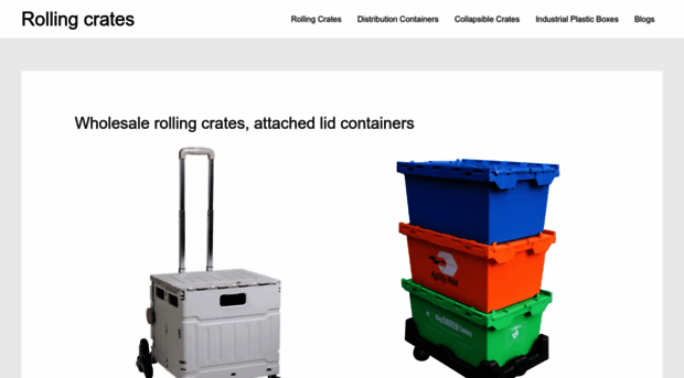 rollingcrates.com