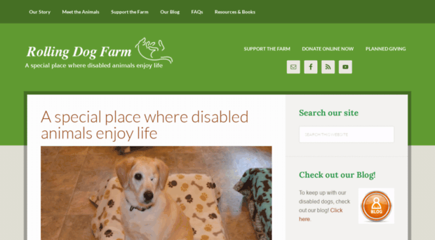 rollingdogfarm.org