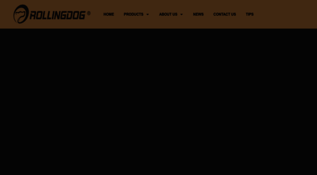 rollingdogtools.com