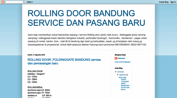 rollingdoorfoldinggatebandung.blogspot.co.id