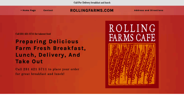 rollingfarms.com