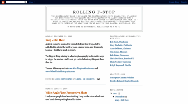 rollingfstop.blogspot.com