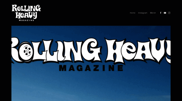 rollingheavymagazine.com