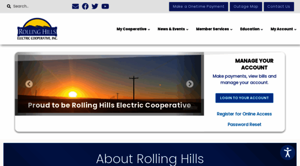 rollinghills.coop