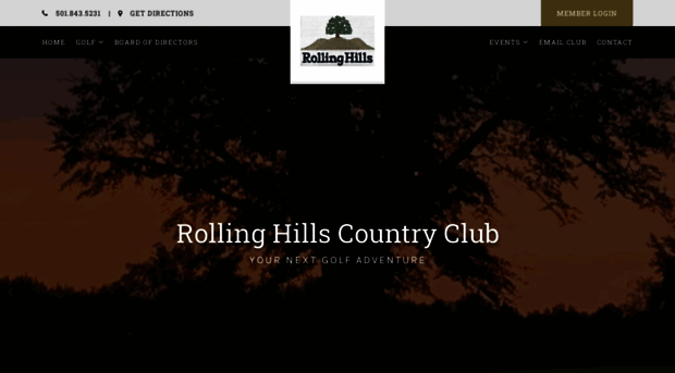 rollinghillscabot.com