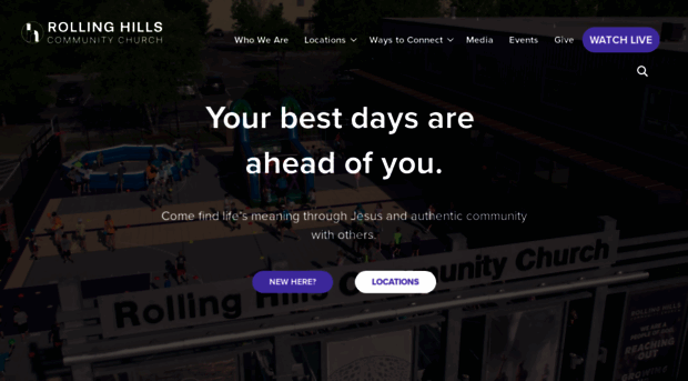 rollinghillscommunity.org