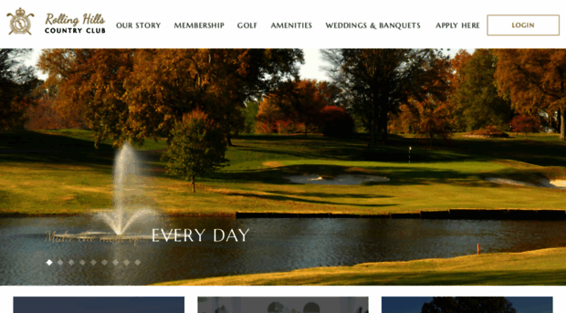 rollinghillsindiana.com